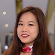 Lan Phan