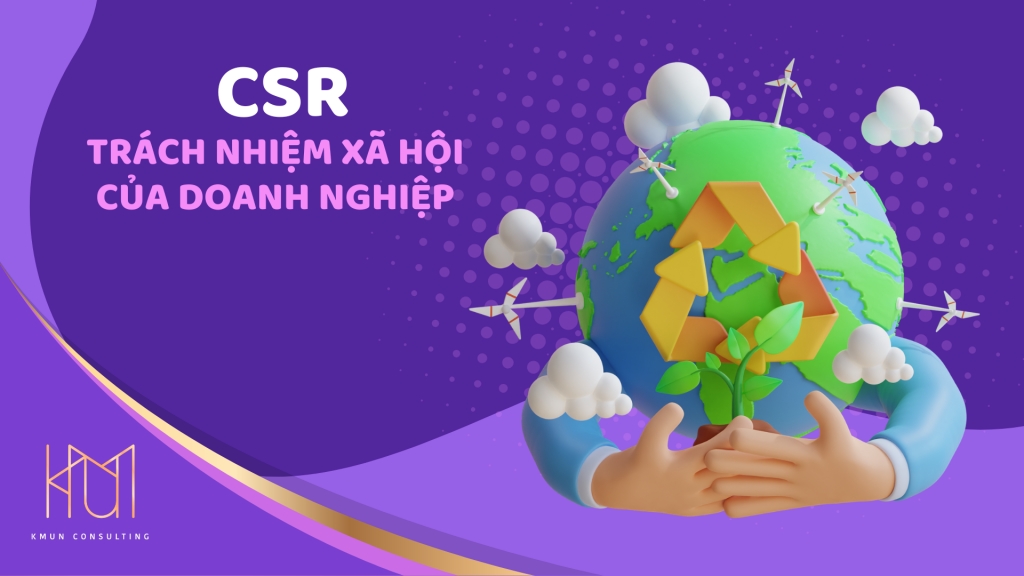 storage/2025-08/03/post-05-132850523.png