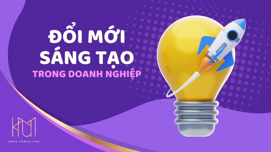 storage/2025-08/03/post-06-132951519.png